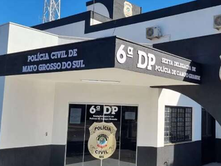 Cobrança de R$ 5 mil termina com homem baleado em lava a jato Cobrança de R$ 5 mil termina com homem baleado em lava a jato