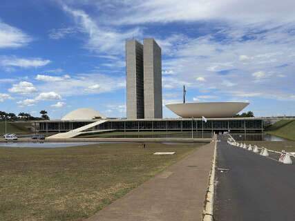 Elei&ccedil;&otilde;es 2026: A urna n&atilde;o resolve tudo. Mas &eacute; nela que come&ccedil;a a cobran&ccedil;a