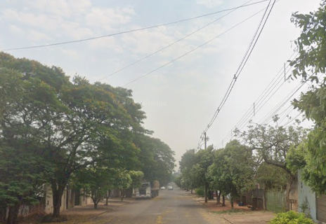 V&iacute;tima do "tribunal do crime" consegue fugir de cativeiro e sete s&atilde;o presos 