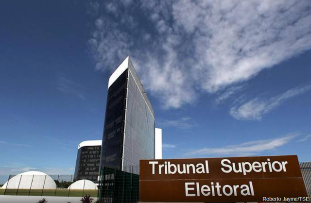 TSE manda no TRE-MS refazer lista para vaga de juiz e exige 3 mulheres