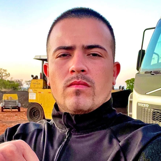 Pescador de 29 anos morre afogado após cair de barco no Rio Santana Pescador de 29 anos morre afogado após cair de barco no Rio Santana