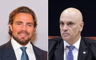 PF vira piv&ocirc; da crise que abala o sistema de Justi&ccedil;a
