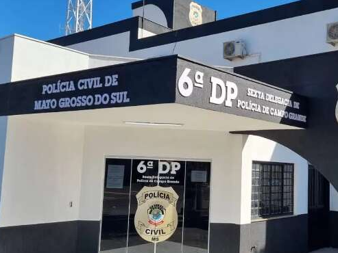 Cobran&ccedil;a de R$ 5 mil termina com homem baleado em lava a jato