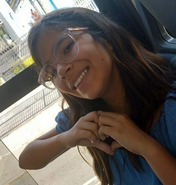 Espera pelo SUS atravessa infância e menina perde chance de cirurgia