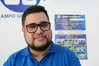 Funcion&aacute;rios descobriram demiss&atilde;o durante atendimento a clientes: "desumano"