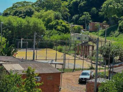 Ap&oacute;s 16 anos, avan&ccedil;a o reconhecimento do territ&oacute;rio quilombola Fam&iacute;lia Oz&oacute;rio
