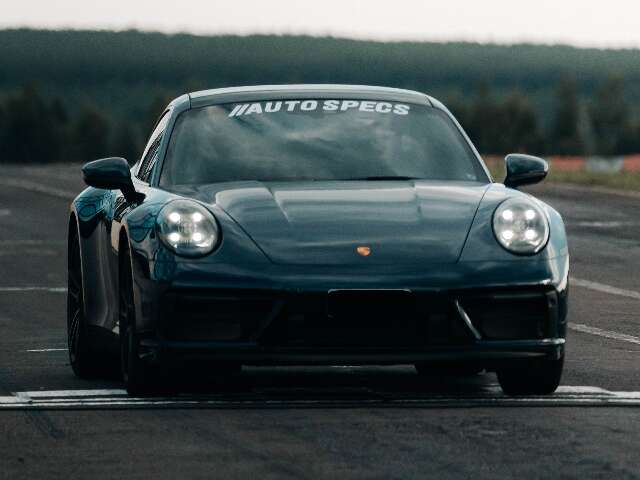 Trackday leva carros de rua e preparados ao aut&oacute;dromo de Campo Grande