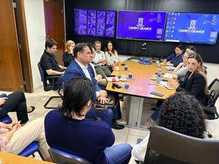 Diante de mais uma crise, prefeitura deve passar R$ 4 milhões à Santa Casa Diante de mais uma crise, prefeitura deve passar R$ 4 milhões à Santa Casa