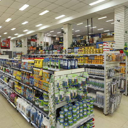 Comprou, ganhou: setembro na Elos &eacute; m&ecirc;s do Compre e Ganhe