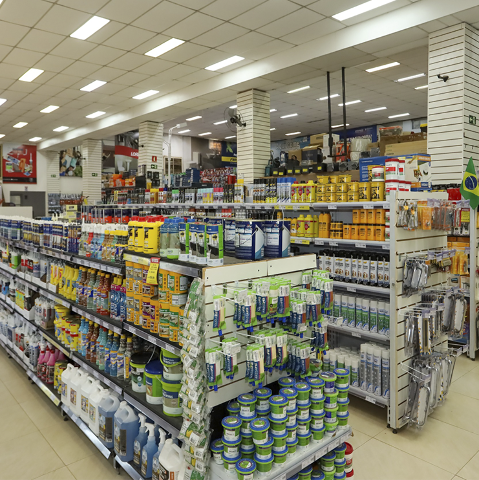 Comprou, ganhou: setembro na Elos é mês do Compre e Ganhe