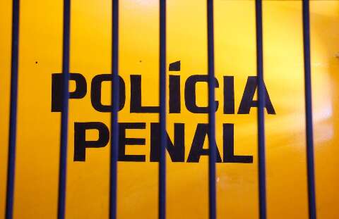Cantinas de pres&iacute;dios ter&atilde;o de repassar 40% do lucro a fundo estadual
