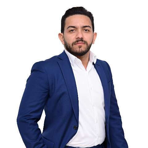 De engraxate a empresário: Lucas Pontes transforma sonho em negócio milionário