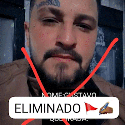 Respons&aacute;vel por criar "lista de morte" do CV em MS &eacute; preso no MT