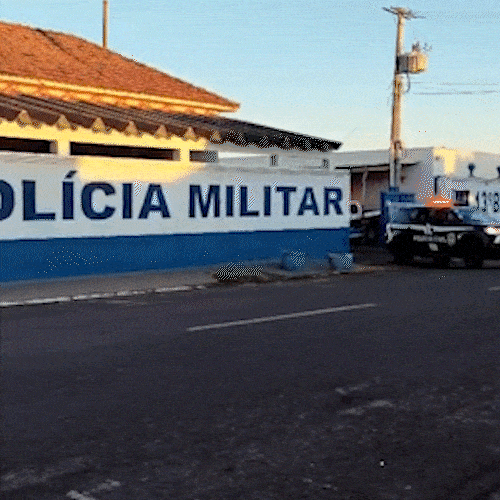 Opera&ccedil;&atilde;o contra o Comando Vermelho termina com 5 capturados