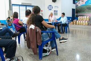 Funcion&aacute;rios descobriram demiss&atilde;o durante atendimento a clientes: "desumano"