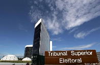 TSE manda no TRE-MS refazer lista para vaga de juiz e exige 3 mulheres