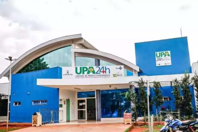 Conselho Estadual de Sa&uacute;de se manifesta contra terceiriza&ccedil;&atilde;o de UPAs na Capital