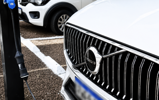 Voc&ecirc; considera os carros el&eacute;tricos uma op&ccedil;&atilde;o vi&aacute;vel para comprar hoje em MS?