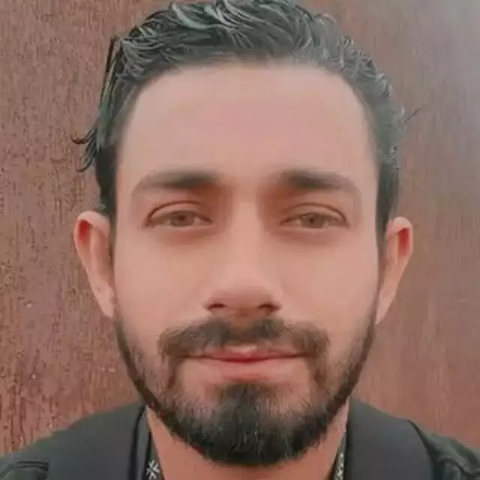 Homem que matou ex-companheira a facadas em Ribas &eacute; condenado a 33 anos
