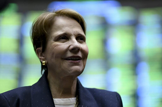 Seguro rural ganha novas regras de crédito e cobertura contra prejuízos Seguro rural ganha novas regras de crédito e cobertura contra prejuízos