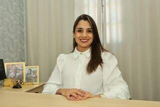 Sem dinheiro para empreender? Consignado de lingerie é renda extra na Capital Sem dinheiro para empreender? Consignado de lingerie é renda extra na Capital