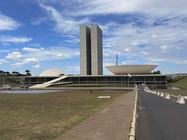 Elei&ccedil;&otilde;es 2026: A urna n&atilde;o resolve tudo. Mas &eacute; nela que come&ccedil;a a cobran&ccedil;a