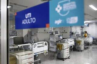 Dourados aderiu h&aacute; 7 meses a sistema, mas servi&ccedil;o n&atilde;o saiu do papel