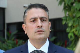 Defesa reforça tese de suicídio e nega culpa de médico após 3ª prisão Defesa reforça tese de suicídio e nega culpa de médico após 3ª prisão