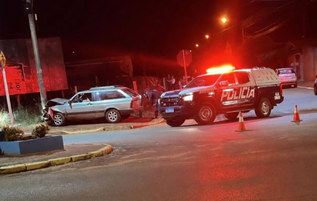 Preso por matar funileiro alega leg&iacute;tima defesa por d&iacute;vida de R$ 8,5 mil