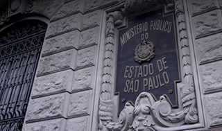 Movimentação de R$ 12 milhões trouxe operação contra fraude em São Paulo a MS Movimentação de R$ 12 milhões trouxe operação contra fraude em São Paulo a MS
