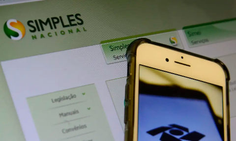 Nanoempreendedor fica sem obriga&ccedil;&atilde;o de CNPJ e nota fiscal at&eacute; 2028