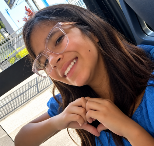 Espera pelo SUS atravessa inf&acirc;ncia e menina perde chance de cirurgia
