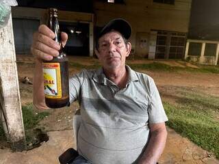 Depois de viralizar, Pior Bar do Mundo vira ponto de curiosos