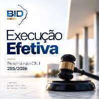 Execu&ccedil;&atilde;o efetiva: uma nova perspectiva para o leil&atilde;o judicial