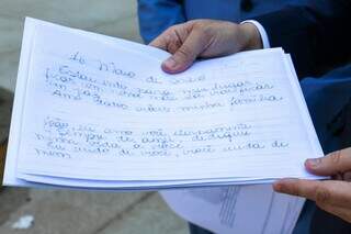 Defesa reforça tese de suicídio e nega culpa de médico após 3ª prisão Defesa reforça tese de suicídio e nega culpa de médico após 3ª prisão