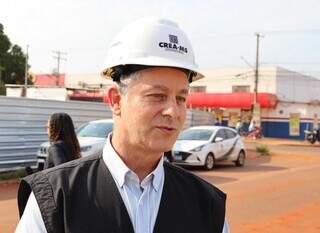 Desabamento pode ter ocorrido por falha de projeto ou de montagem, aponta CREA Desabamento pode ter ocorrido por falha de projeto ou de montagem, aponta CREA