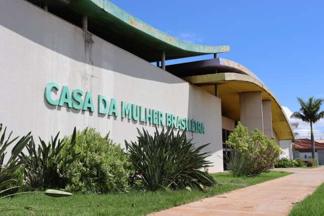 Mulheres v&iacute;timas de viol&ecirc;ncia no trabalho poder&atilde;o pedir medida protetiva