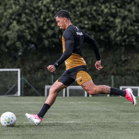 Brasileir&otilde;es masculino e feminino movimentam s&aacute;bado com cl&aacute;ssico e decis&otilde;es