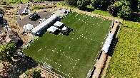Qual deve ser a prioridade do novo Centro de Desenvolvimento do Futebol?