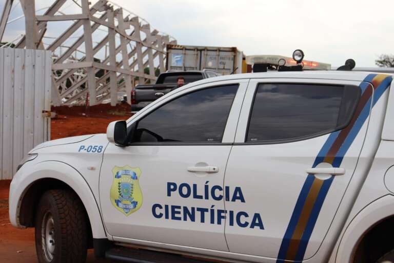 Campo Grande News