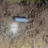 Ind&iacute;genas denunciam ataque com fogo, tiros e g&aacute;s lacrimog&ecirc;neo em Amambai