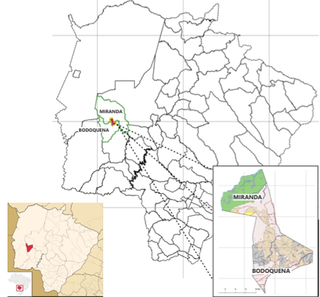 Imasul discute licen&ccedil;a para desmatamento de 5.934 hectares em fazenda