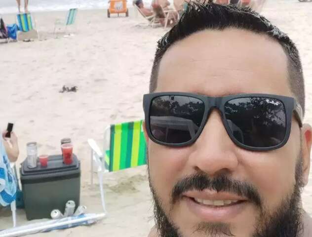 Torcedor passa mal e morre durante partida de v&ocirc;lei na Capital