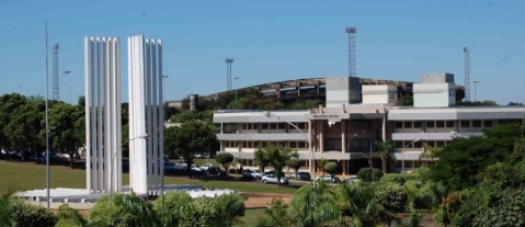 UFMS recebe pedidos de isen&ccedil;&atilde;o para Vestibular e Passe at&eacute; outubro