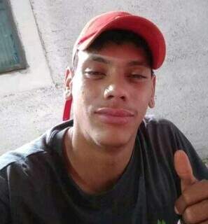 Morto pela PM tinha passagens por furtar bicicleta e roubar R$ 900
