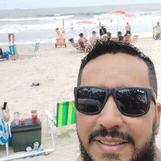 Torcedor passa mal e morre durante partida de v&ocirc;lei em Campo Grande