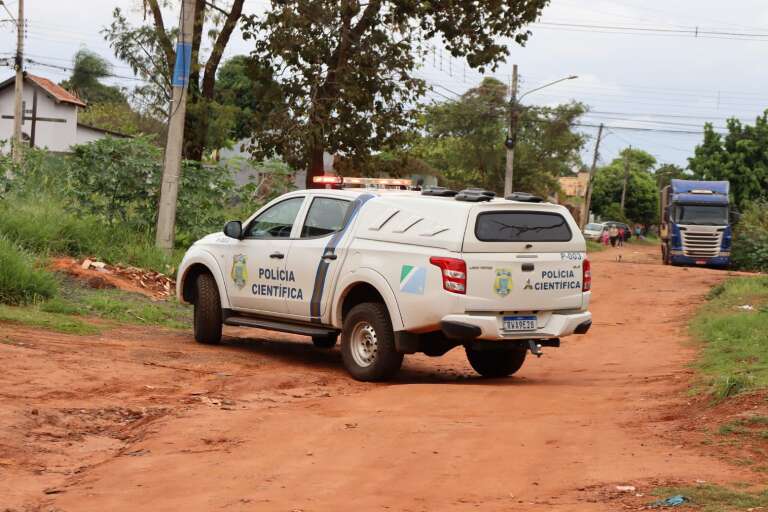 Campo Grande News