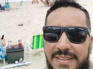 Torcedor passa mal e morre durante partida de v&ocirc;lei na Capital