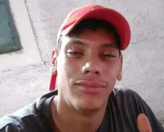 Denúncia de briga levou PM à ocorrência que terminou com um morto Denúncia de briga levou PM à ocorrência que terminou com um morto