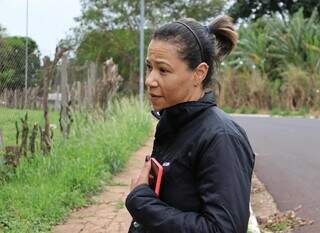 Espécie invasora é removida de parque para recuperar vegetação nativa Espécie invasora é removida de parque para recuperar vegetação nativa